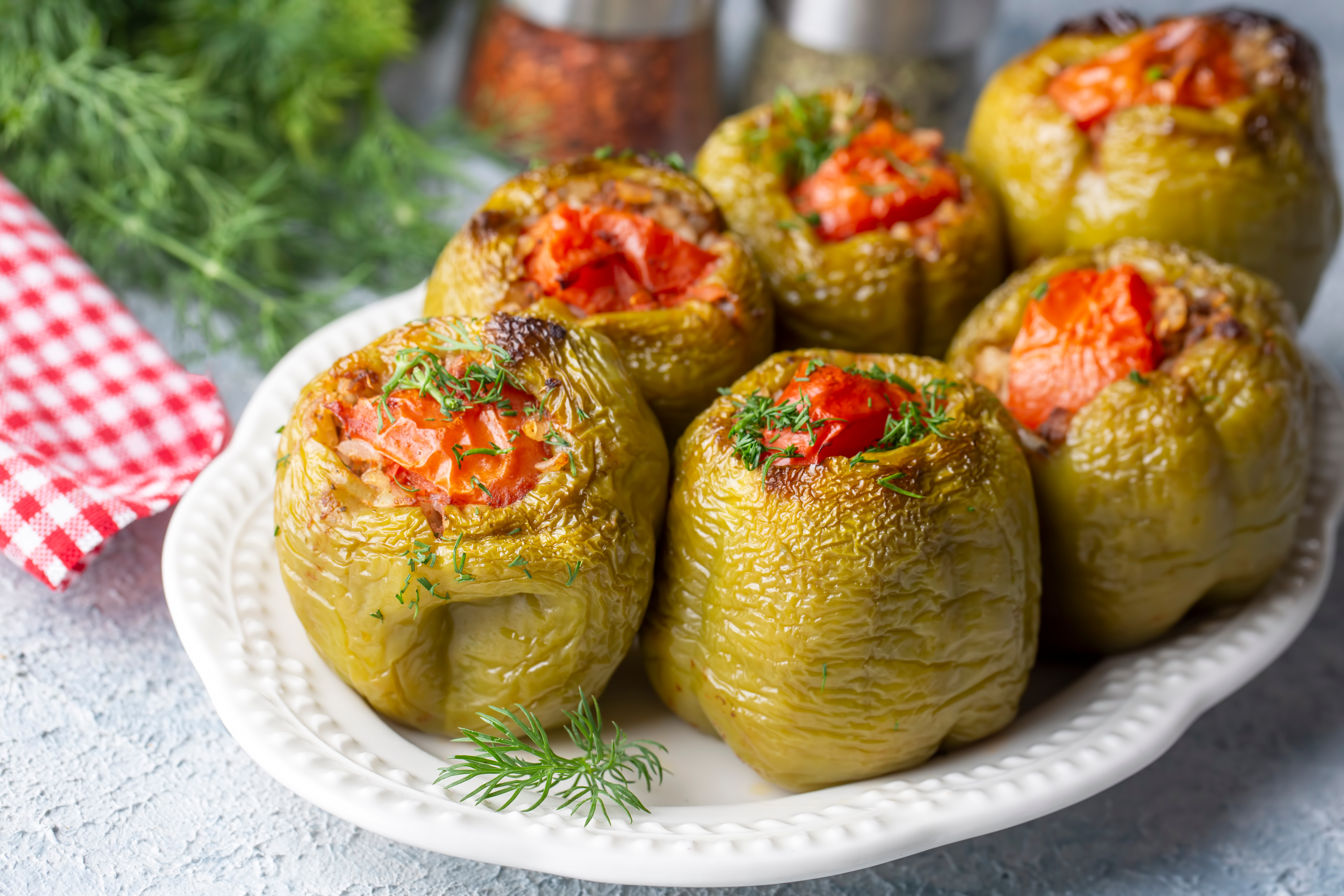Elm Diner